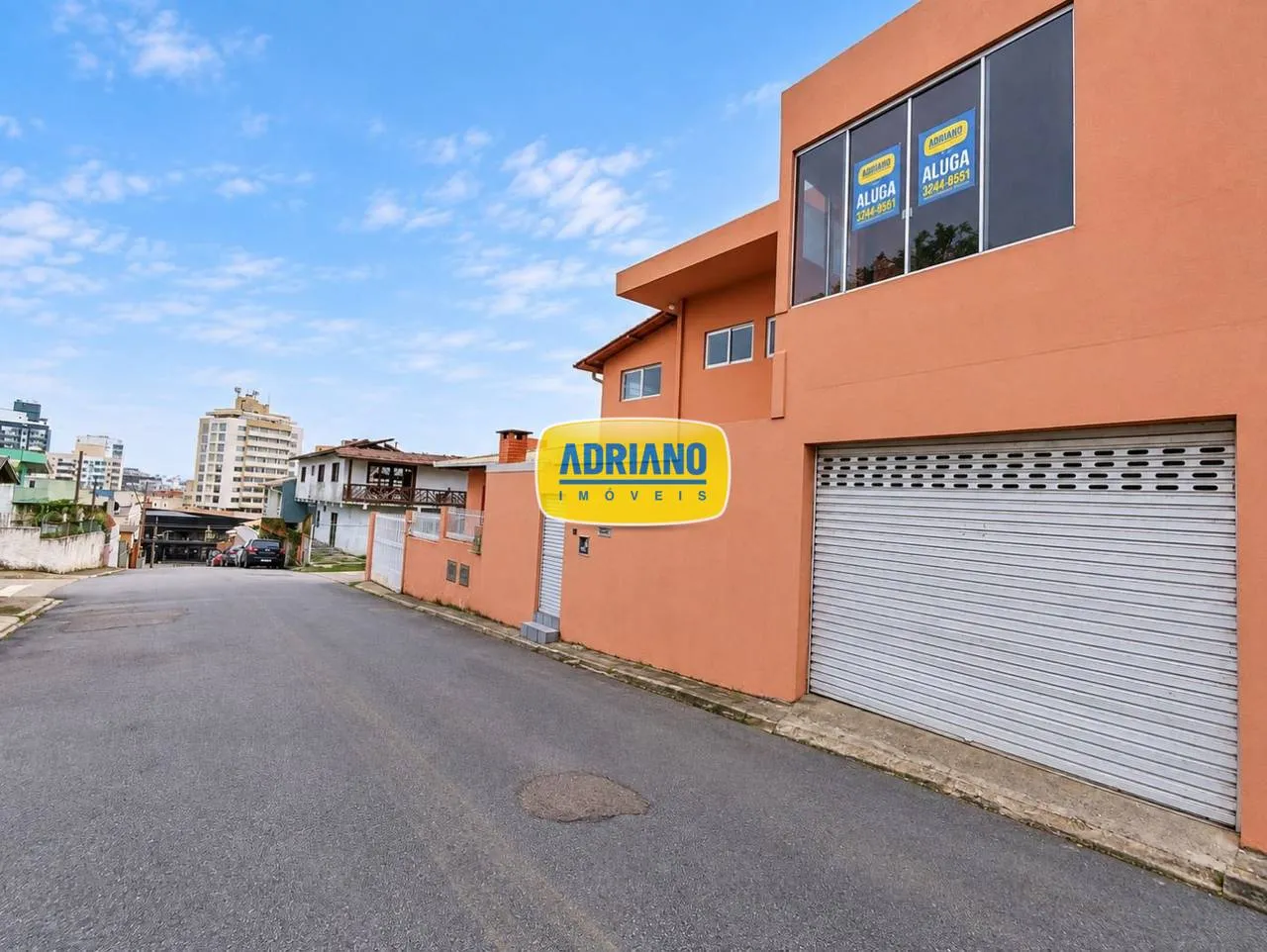 2-bedroom, 85 m² house in Florianópolis — photo 12