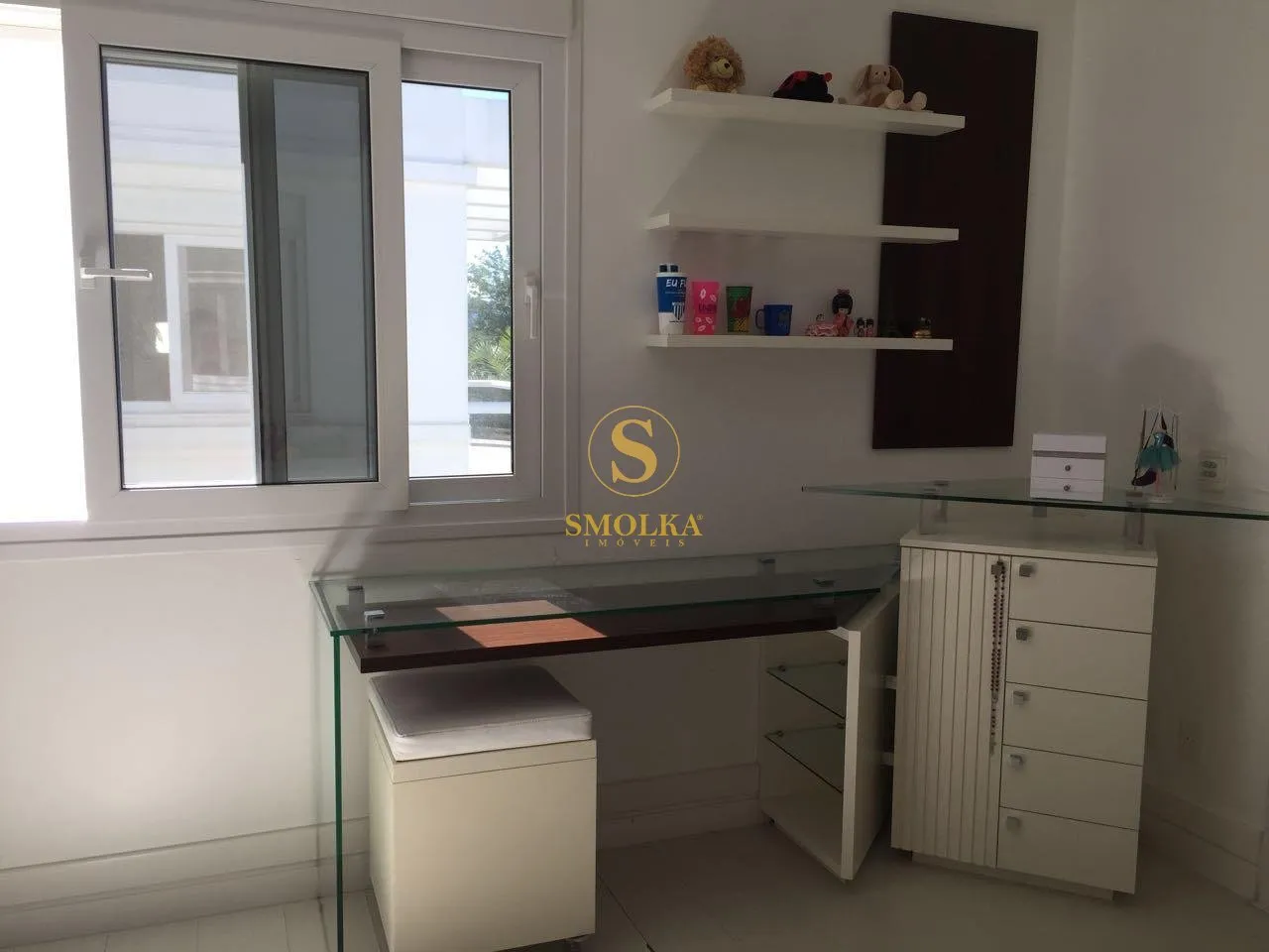 Casa amueblada de 787 m² con 5 suites y 6 plazas — photo 13