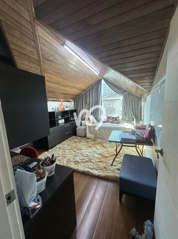 Furnished house with 6 en-suite bedrooms and gas kitchen — photo 11