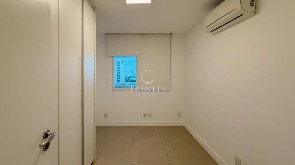 72 m² apartment with 2 bedrooms and 1 parking space — photo 10