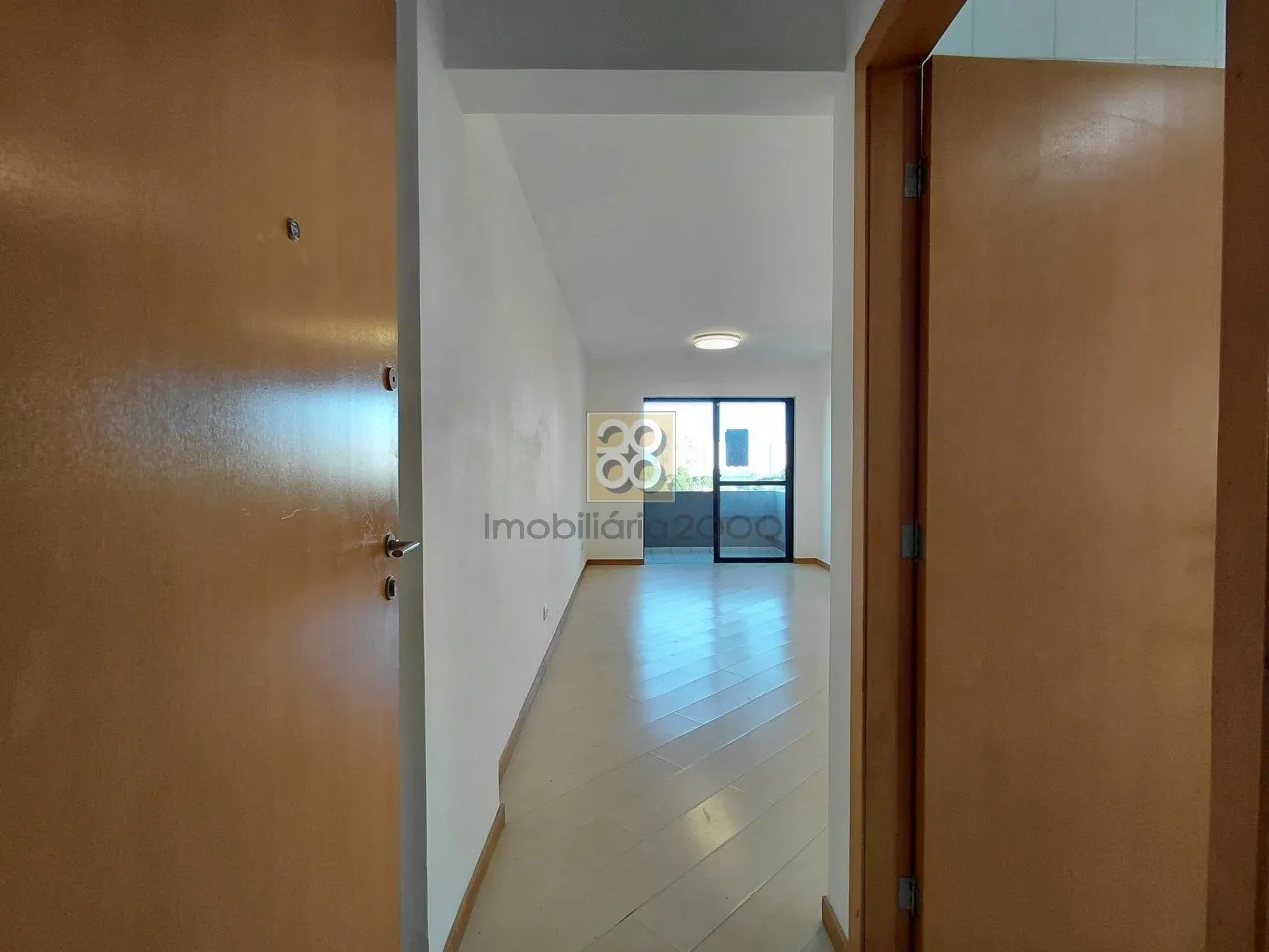 Квартира 123 м² с 3 спальнями и местом в гараже — photo 3