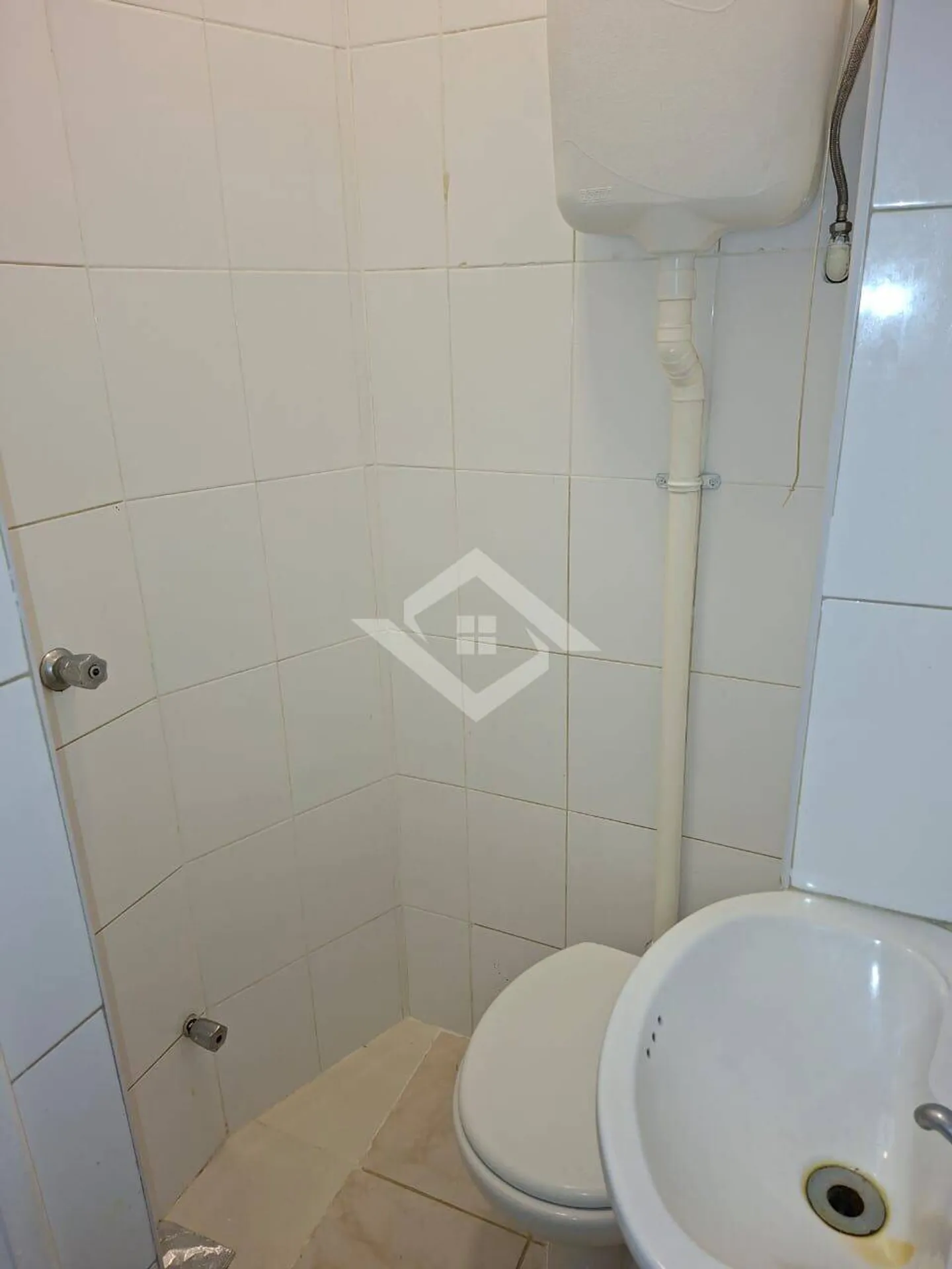 Квартира с 3 спальнями: 2 с ванными и 4 санузла — photo 9