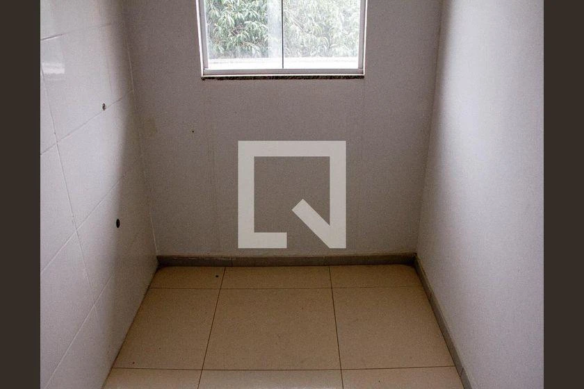 2-bedroom apartment with 1 parking space and 53 m² — photo 15