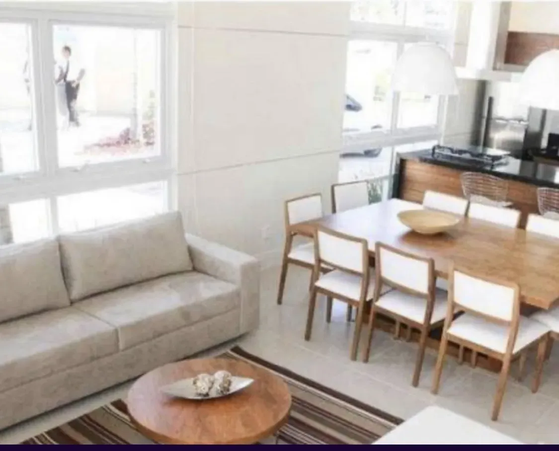 Furnished apartment, 74 m², with a glass-enclosed balcony — photo 50