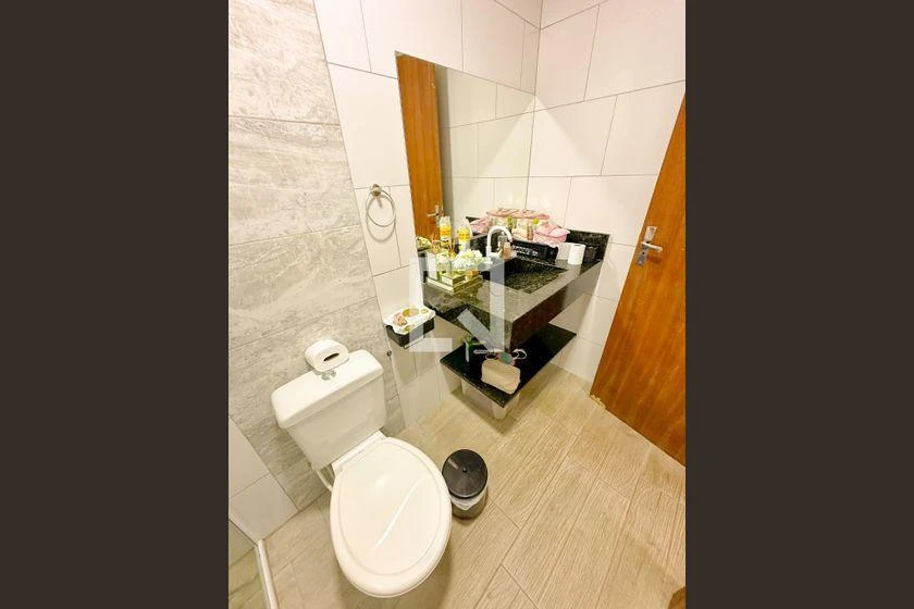 Гардеробна та 3 спальні: будинок 103 м² — photo 44
