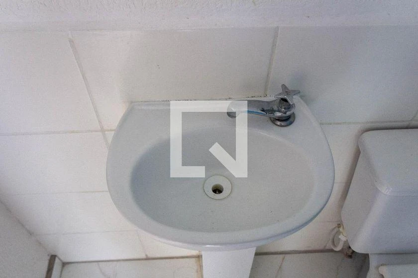 Apartment, 38 m², with a park view — photo 39