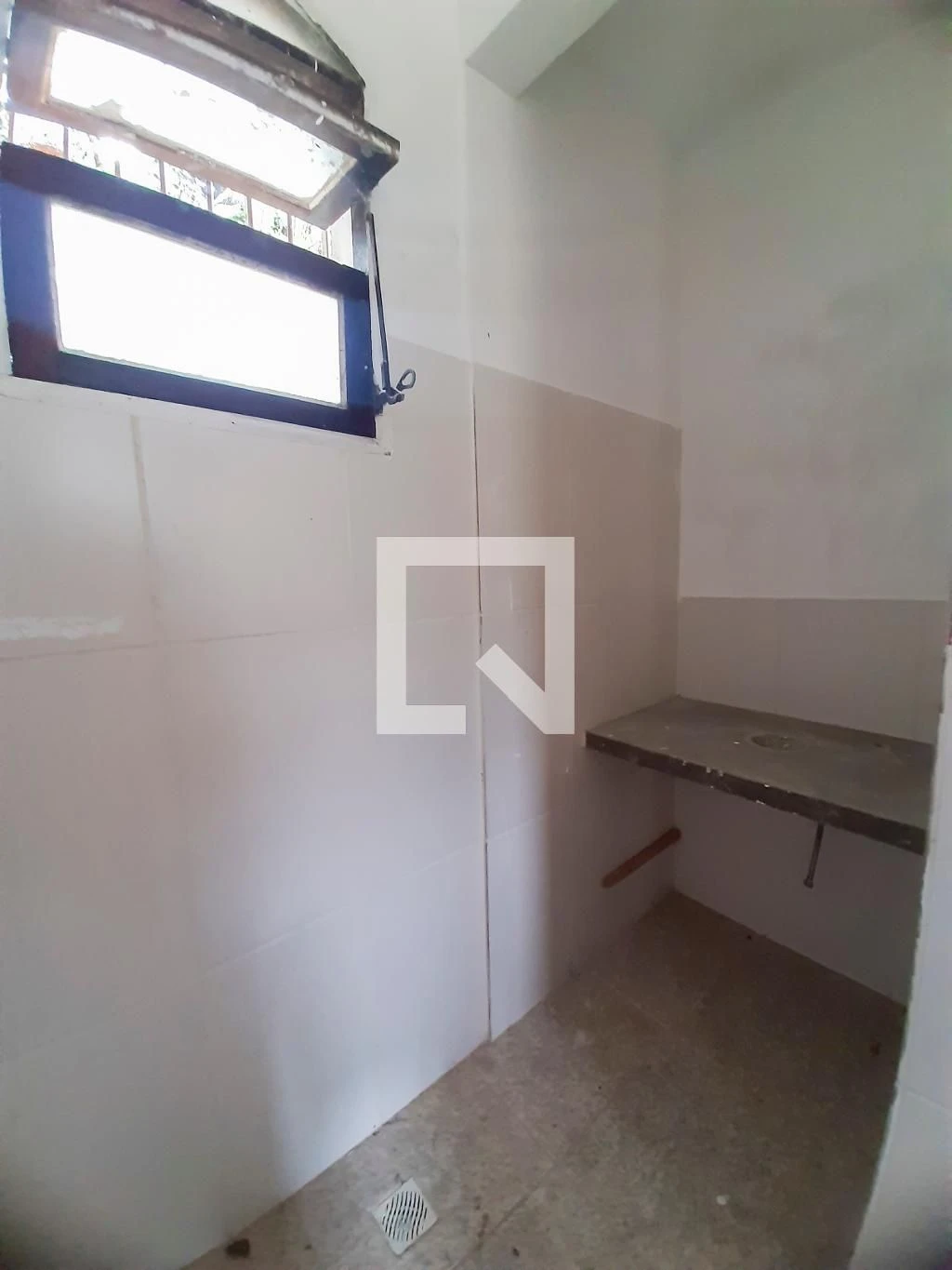 House with 6 bedrooms and 9 bathrooms, 911 m² and 3 parking — photo 60