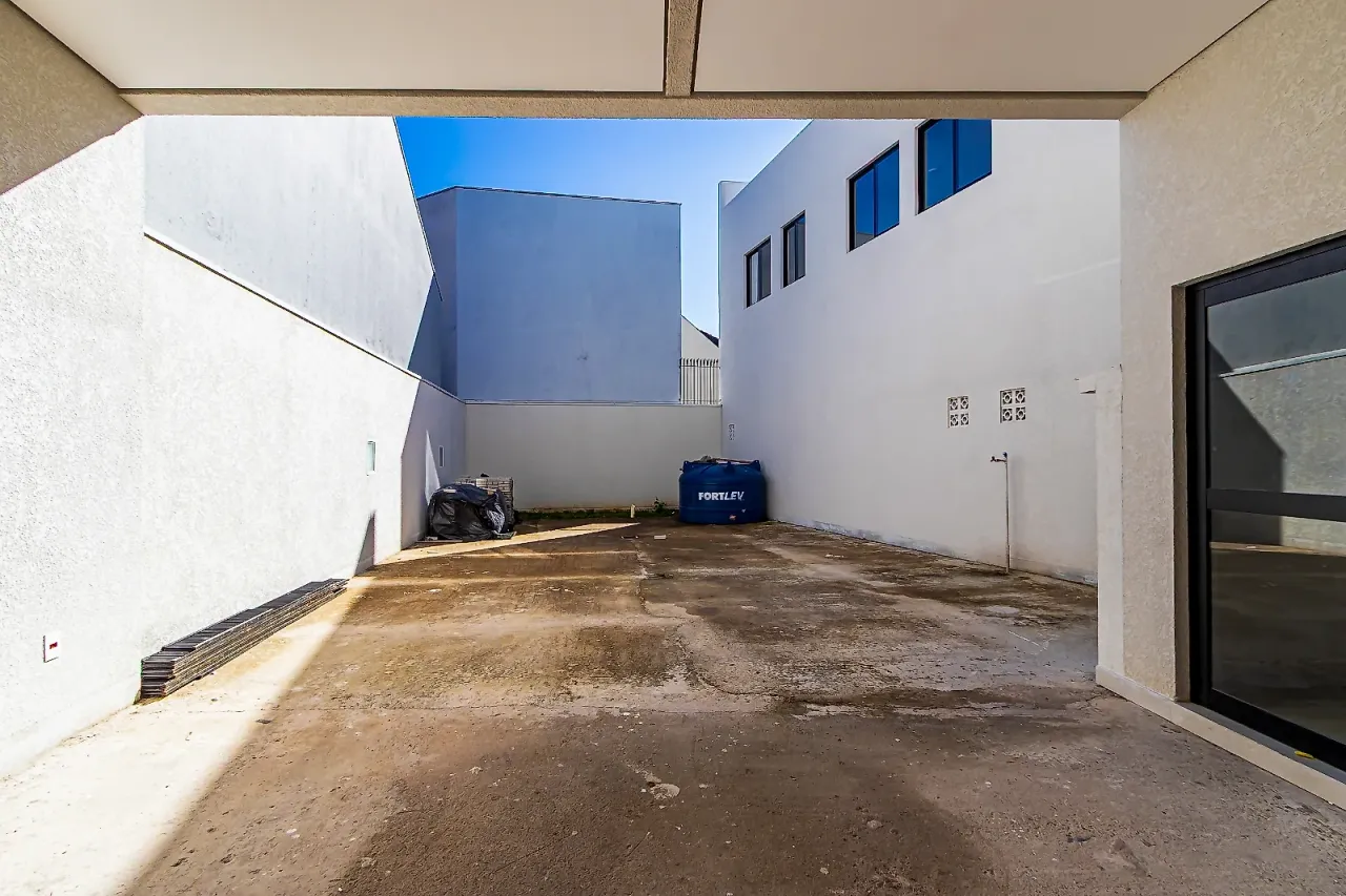 Furnished studio with 26.26 m², no parking spot — photo 16