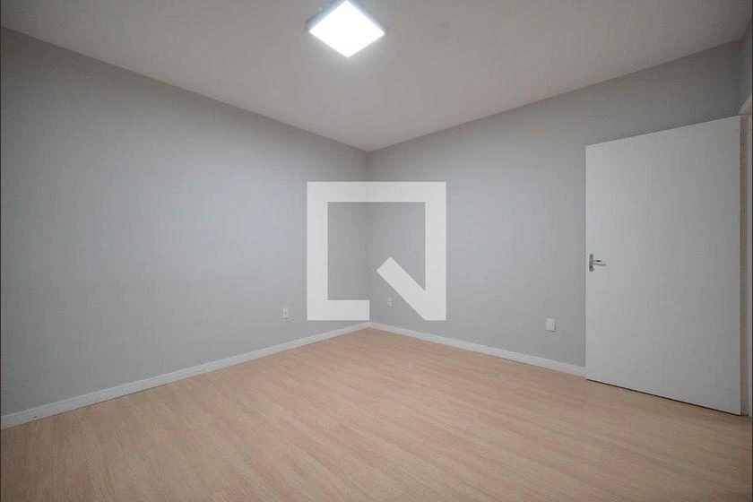 Casa para aluguel com 4 quartos, 126 m² e 4 vagas — photo 8