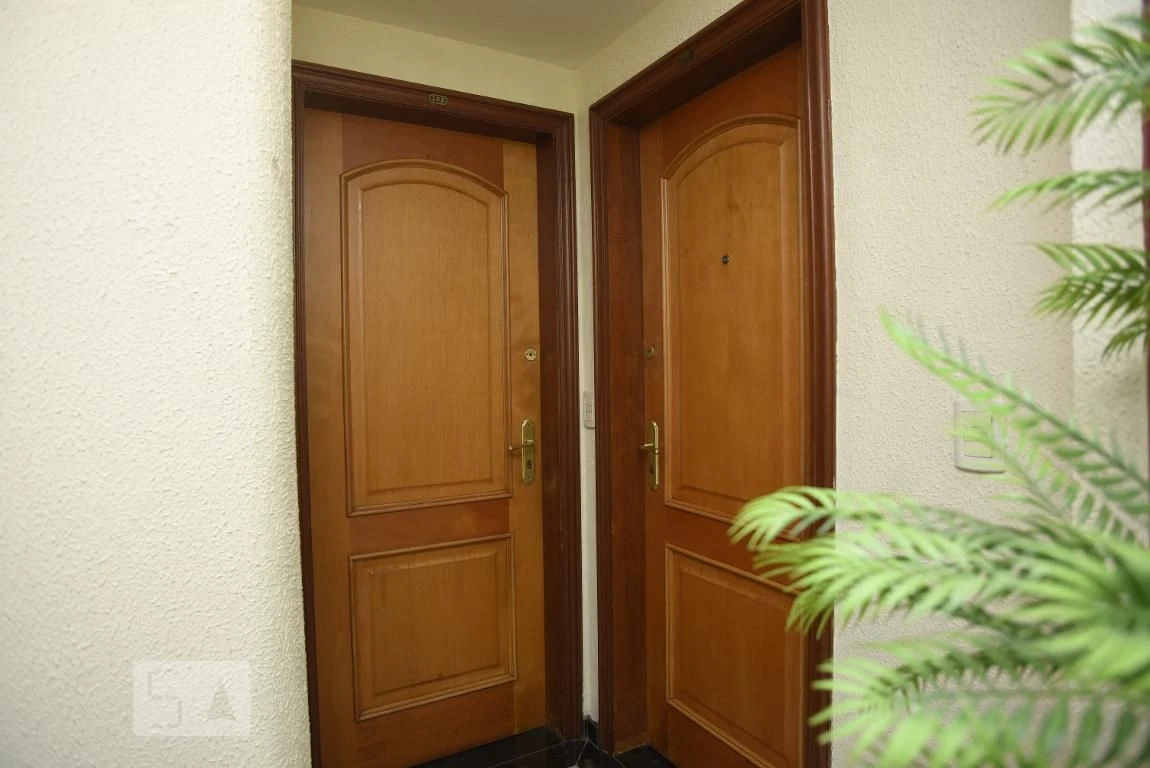 4-bedroom apartment (2 en-suite) with separate kitchen — photo 23