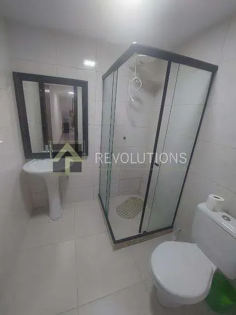 Casa de 600 m² con 12 dormitorios y 12 baños — photo 40