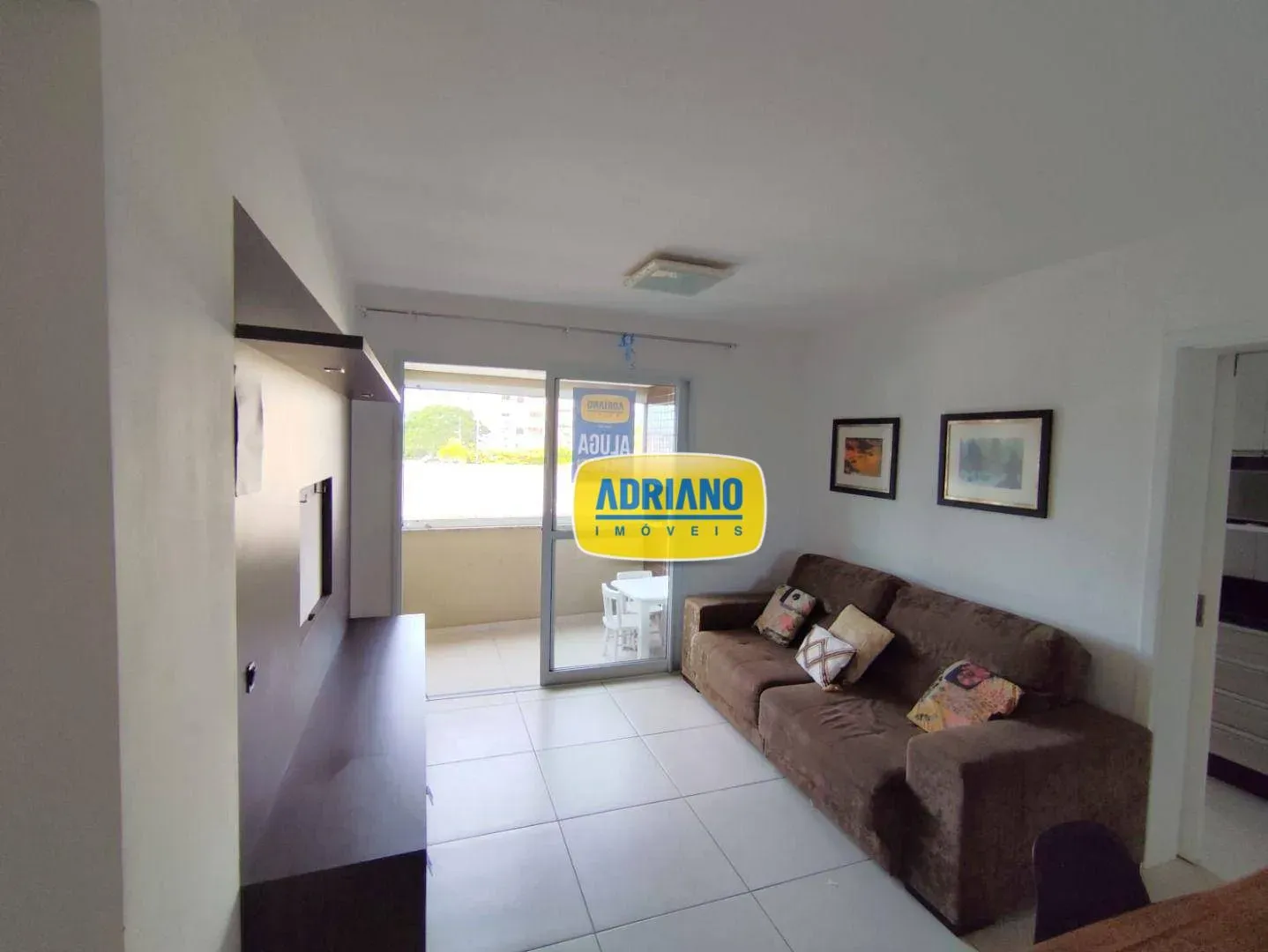 73 m² apartment with 2 en-suite bedrooms and gas stove — photo 14