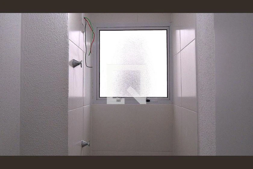 Apartamento com piso de madeira ou laminado, Guaratiba — photo 6