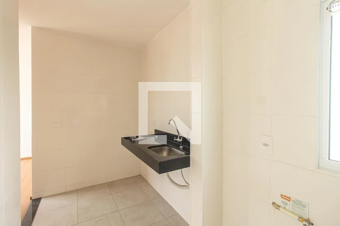 2-bedroom apartment in a building with a pool — photo 31