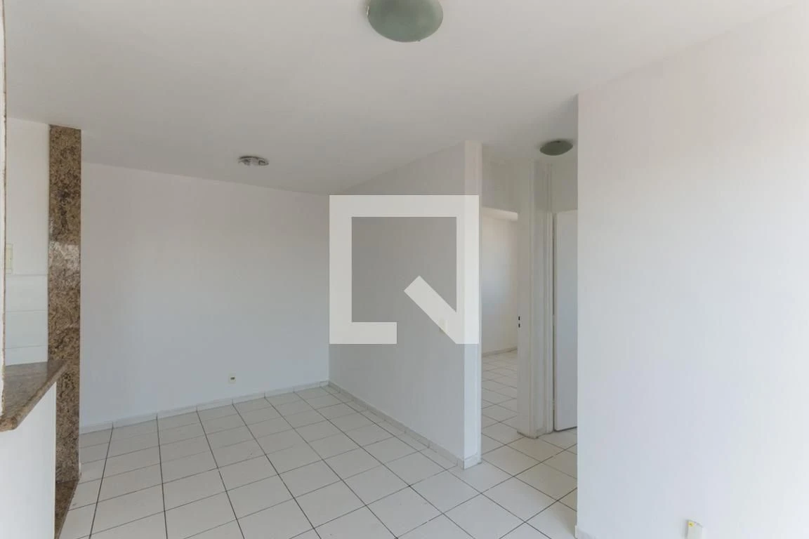 Apartamento para alugar com 2 quartos e aceita pet — photo 29