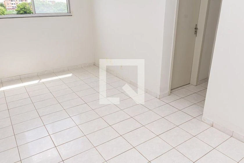 Apartamento de alquiler con 2 dormitorios y 1 baño — photo 30