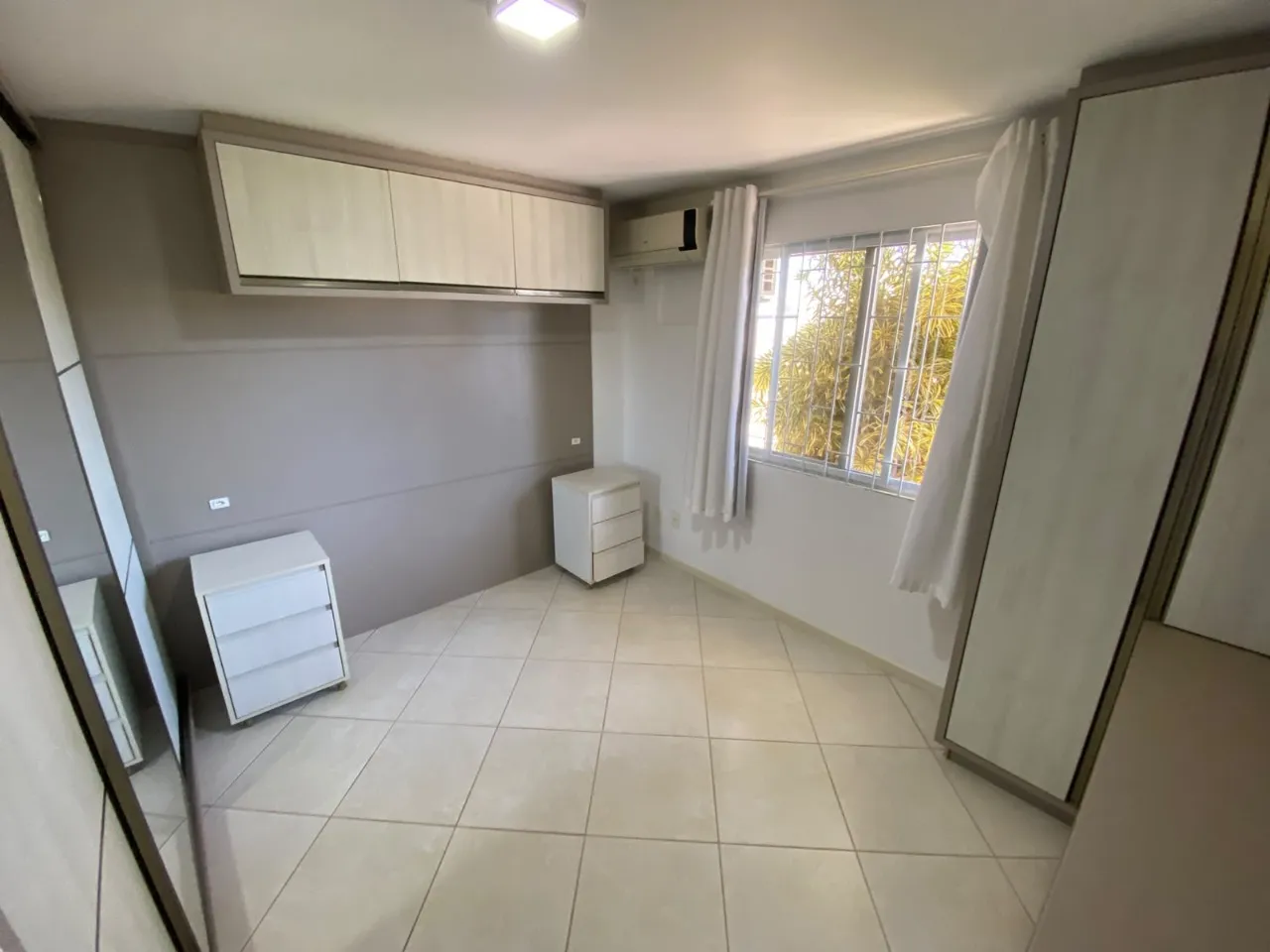 Furnished 3-bedroom apartment with 112 m² — photo 19
