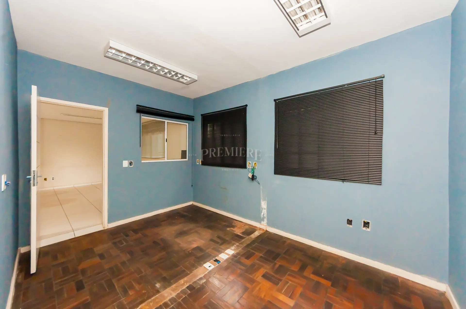 Casa com 960 m², 2 banheiros e 40 vagas — photo 47