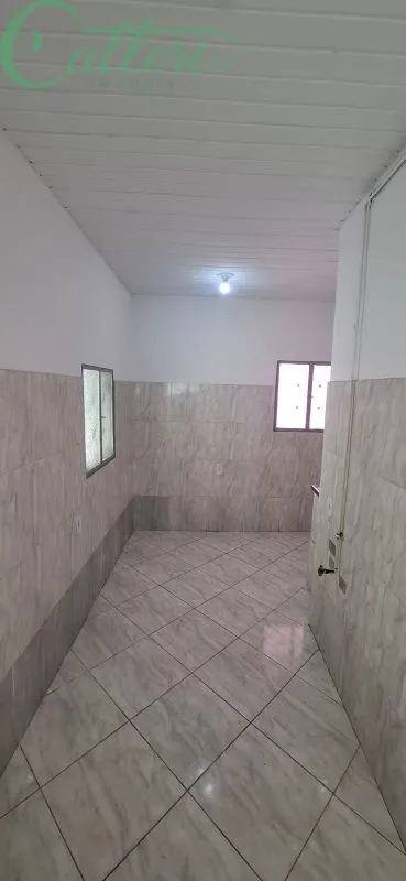 Будинок: 1 спальня, 35 м² — photo 15