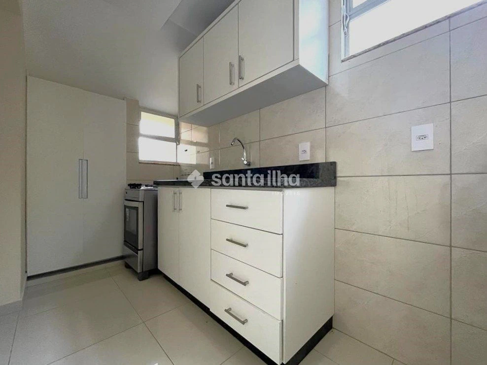 Furnished house, 90 m², with a washing machine — photo 2