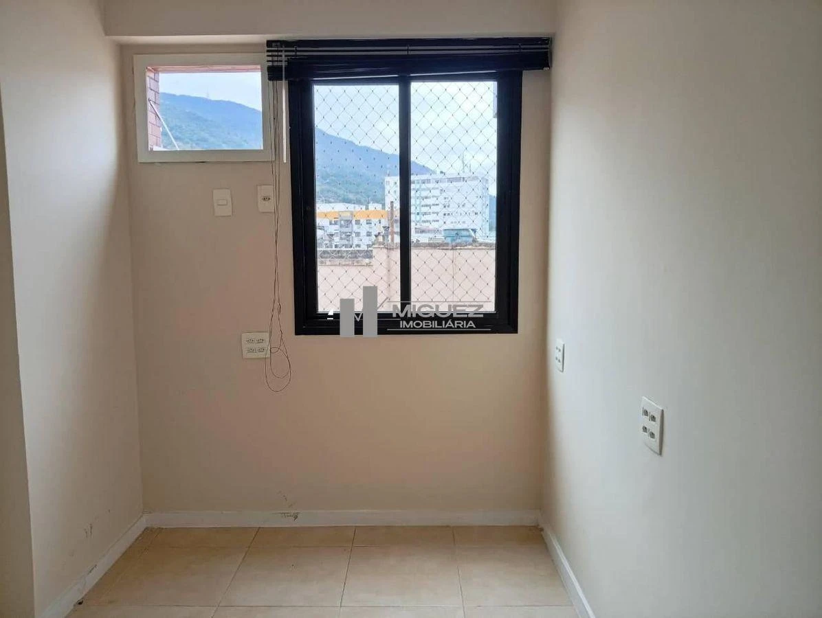 72 m² apartment with 3 bedrooms and 1 parking spot — photo 24