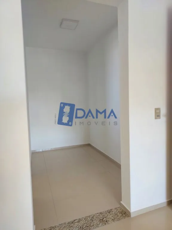 Триплекс-дім на 450 м² з 2 спальнями-сюїтами — photo 69