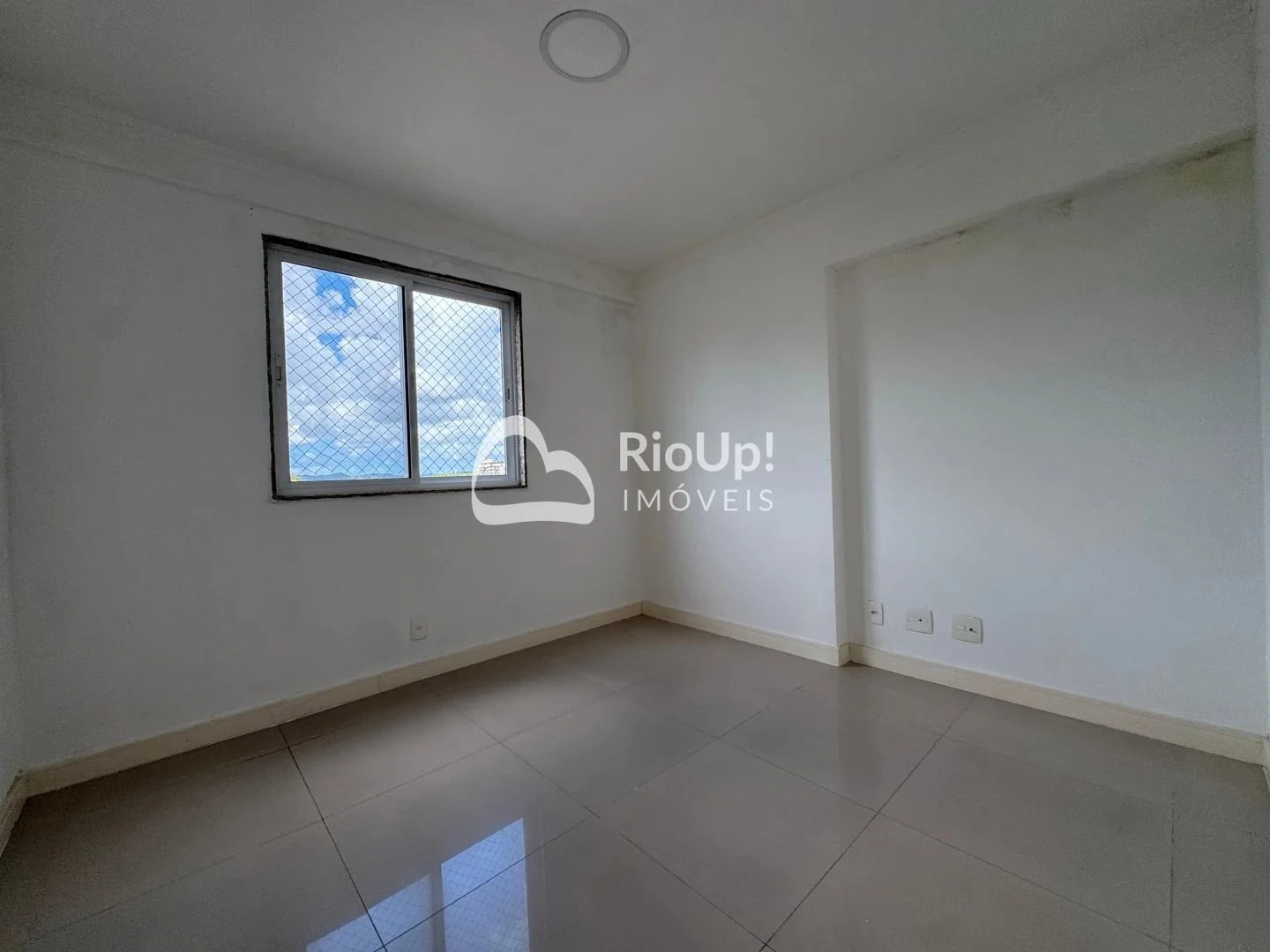 Apartment, 246 m², with a mountain view — photo 25