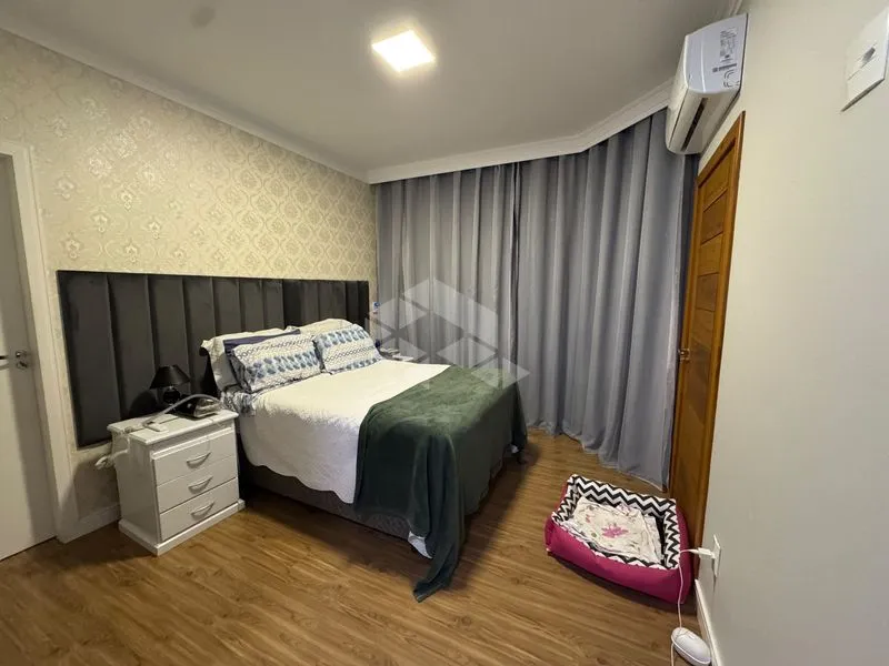 238 m² house with a home office and a dishwasher — photo 3