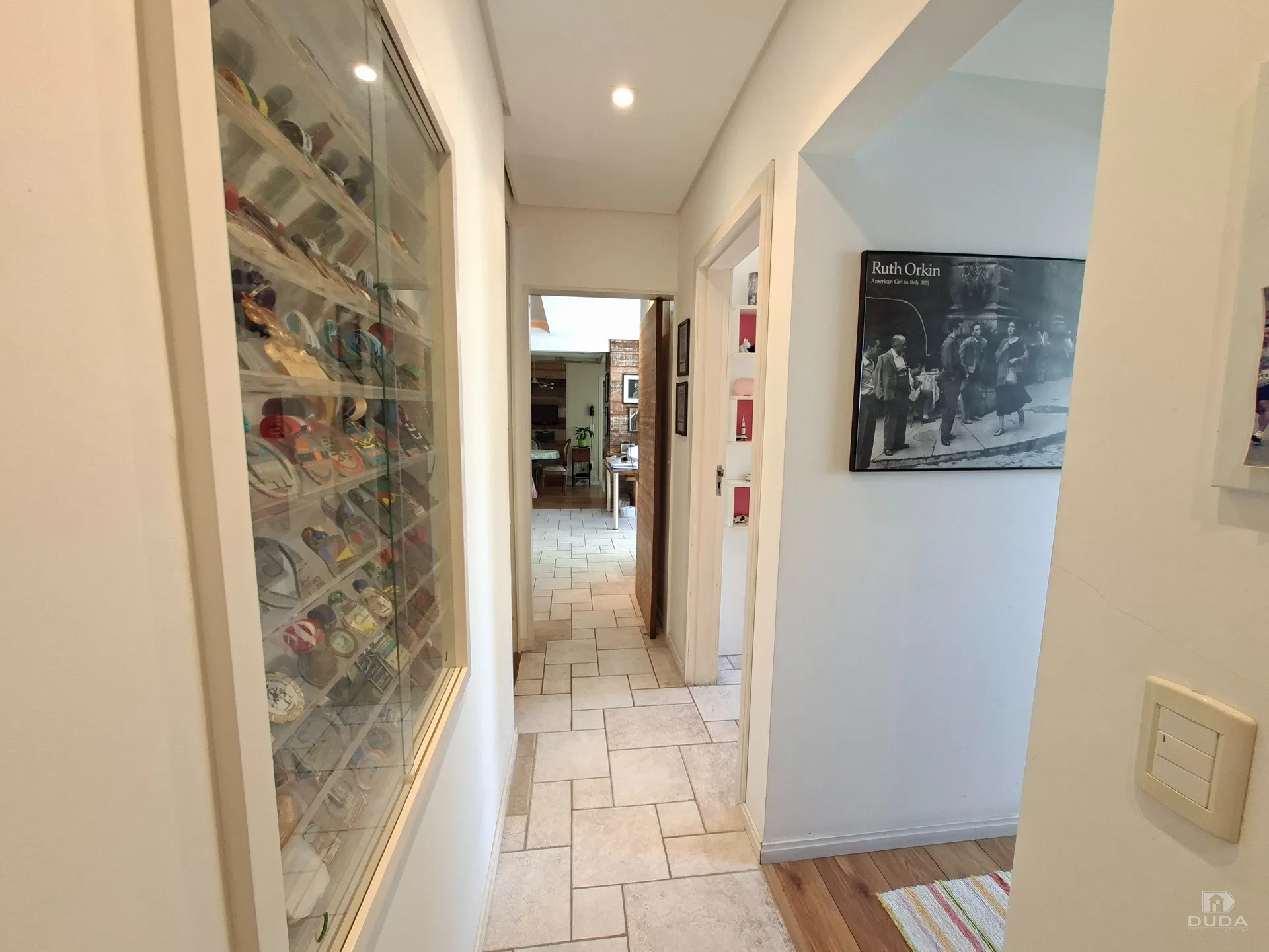 Departamento de 4 dormitorios con lavadora en Florianópolis — photo 8