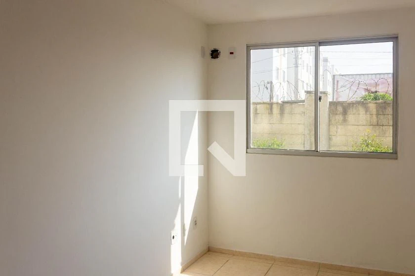 2-bedroom apartment in a building with a gym — photo 21