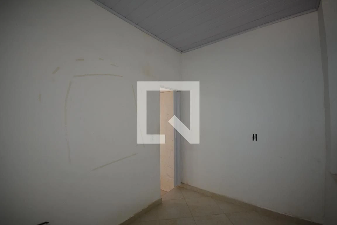 3-bedroom house with a private BBQ — photo 18