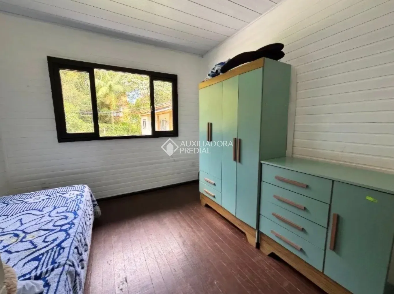 Casa amueblada de 165 m² con 3 dormitorios y cocina a gas — photo 10