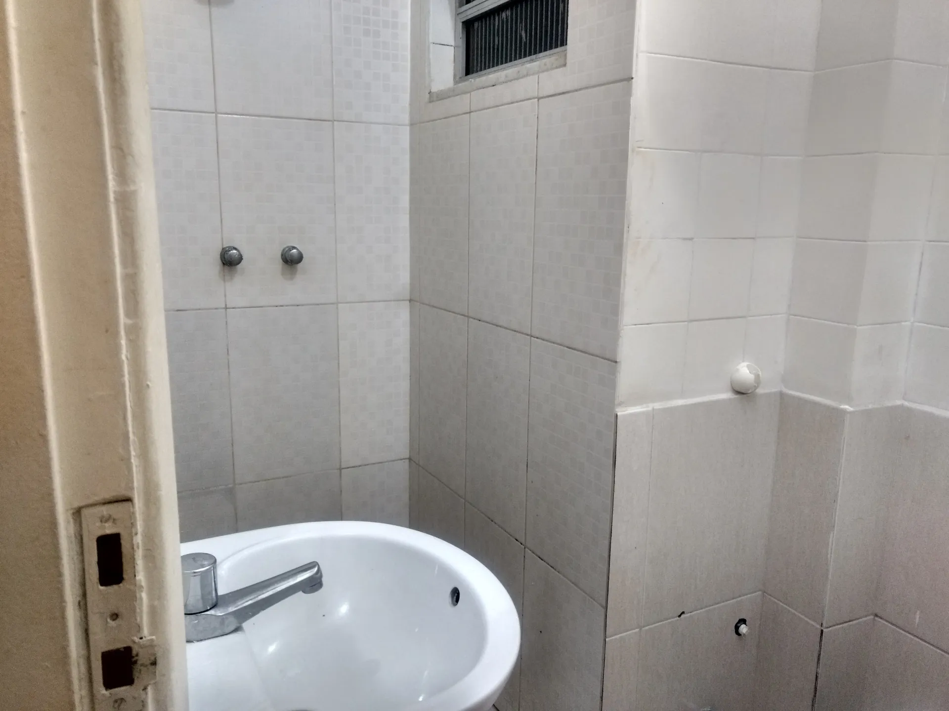 Departamento, 41 m², con piso de madera o laminado — photo 9