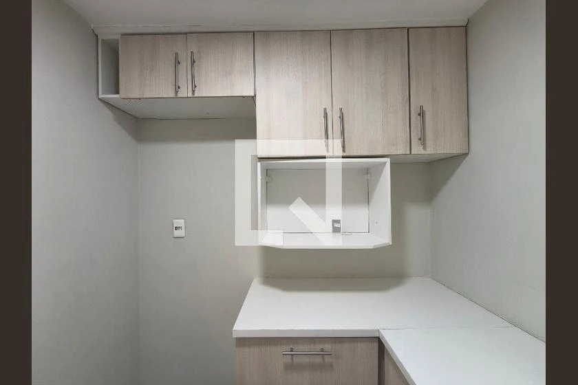 Rental apartment with 2 bedrooms and 83 m² — photo 8
