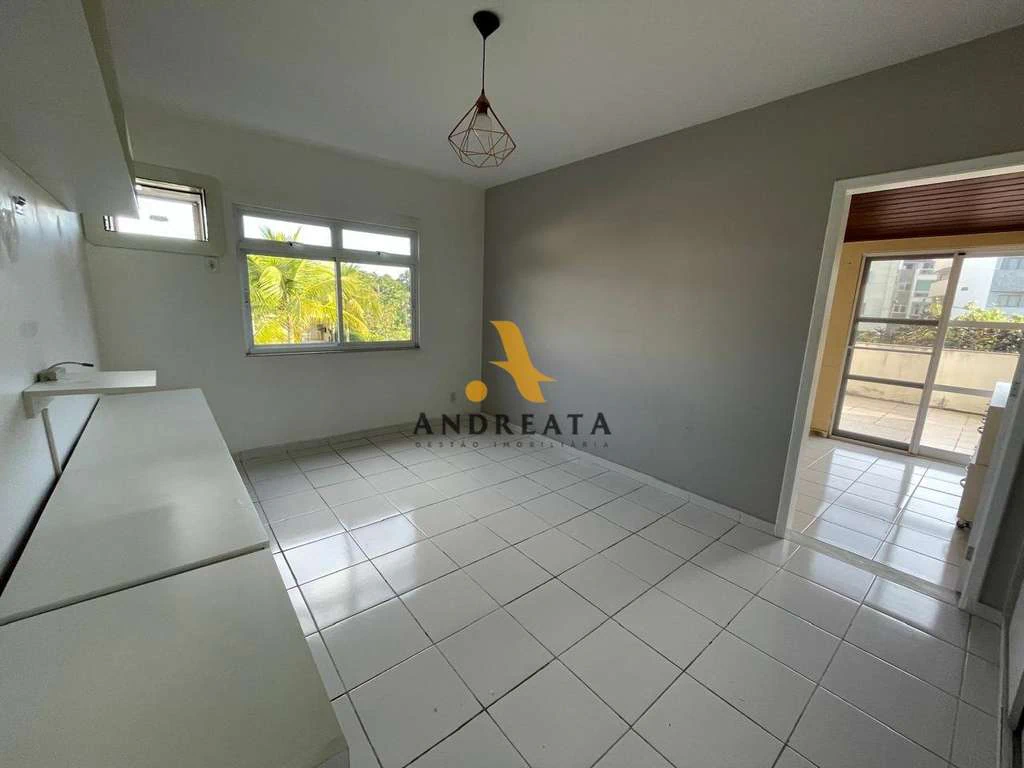 Casa em condomínio fechado com 6 quartos e jardim privativo — photo 9