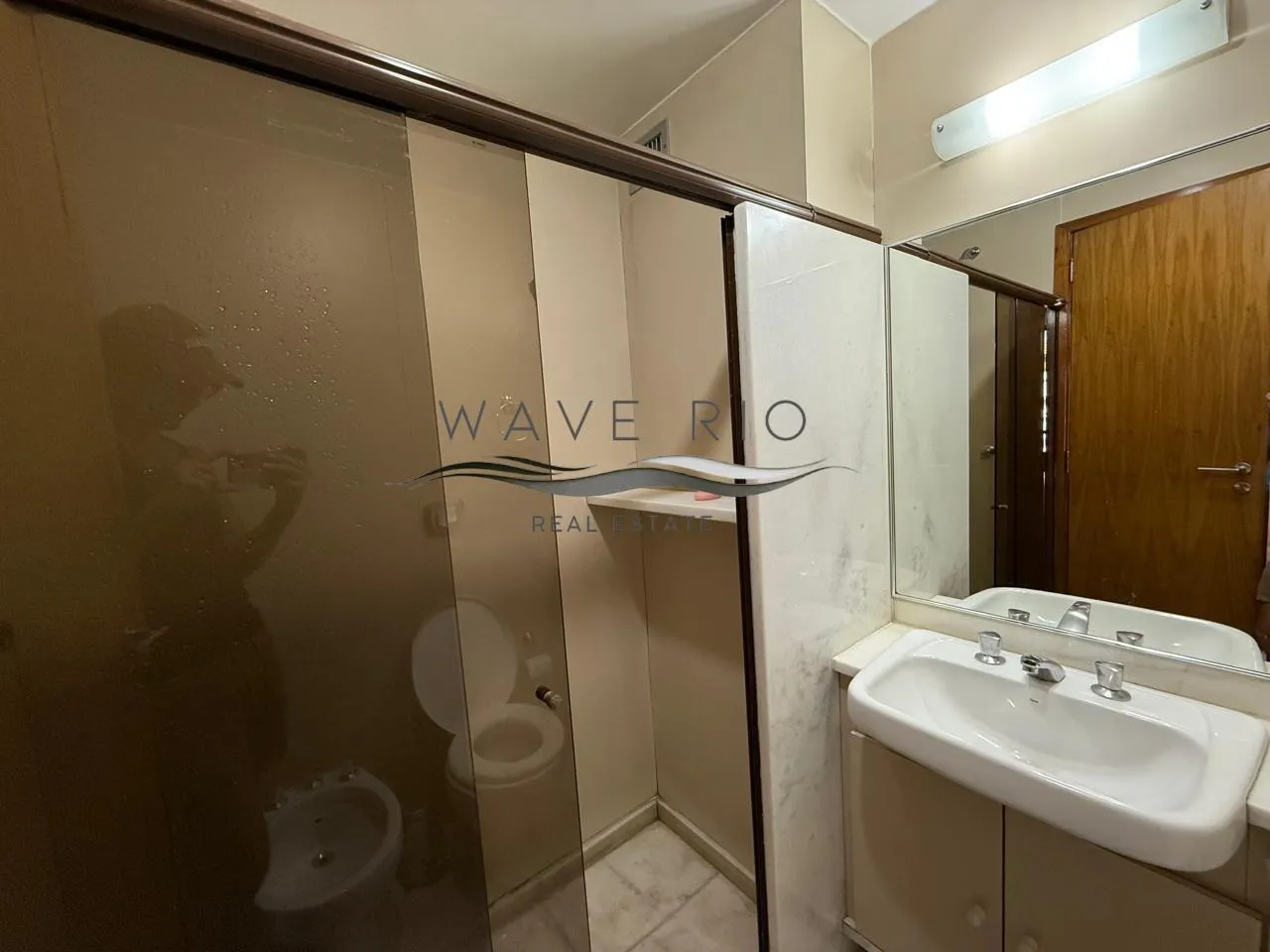 Apartamento para locação com 3 dormitórios e 3 banheiros — photo 9