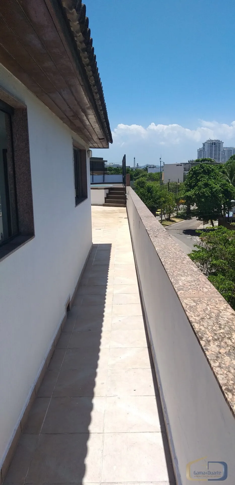 Apartamento, 316 m², com vista para as montanhas — photo 11