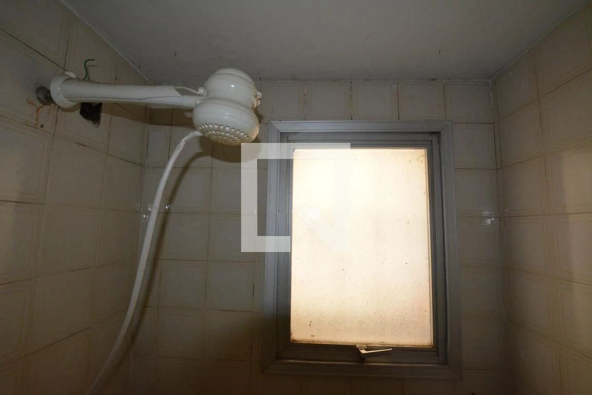 3-bedroom apartment with a private BBQ area — photo 23
