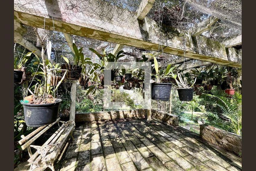 Furnished house, 9900 m², with a washing machine — photo 4