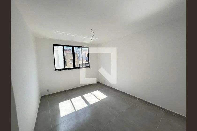 Пентхаус в аренду с 2 спальнями и 100 м² — photo 3