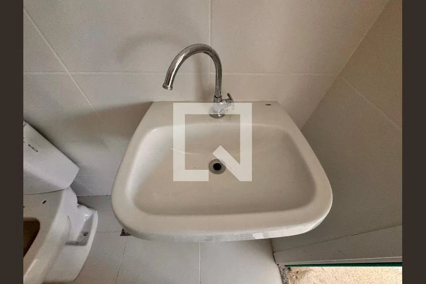 Квартира с 3 спальнями и балконом, 65 м² — photo 40