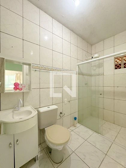 Furnished house, 221 m², with a washing machine — photo 27