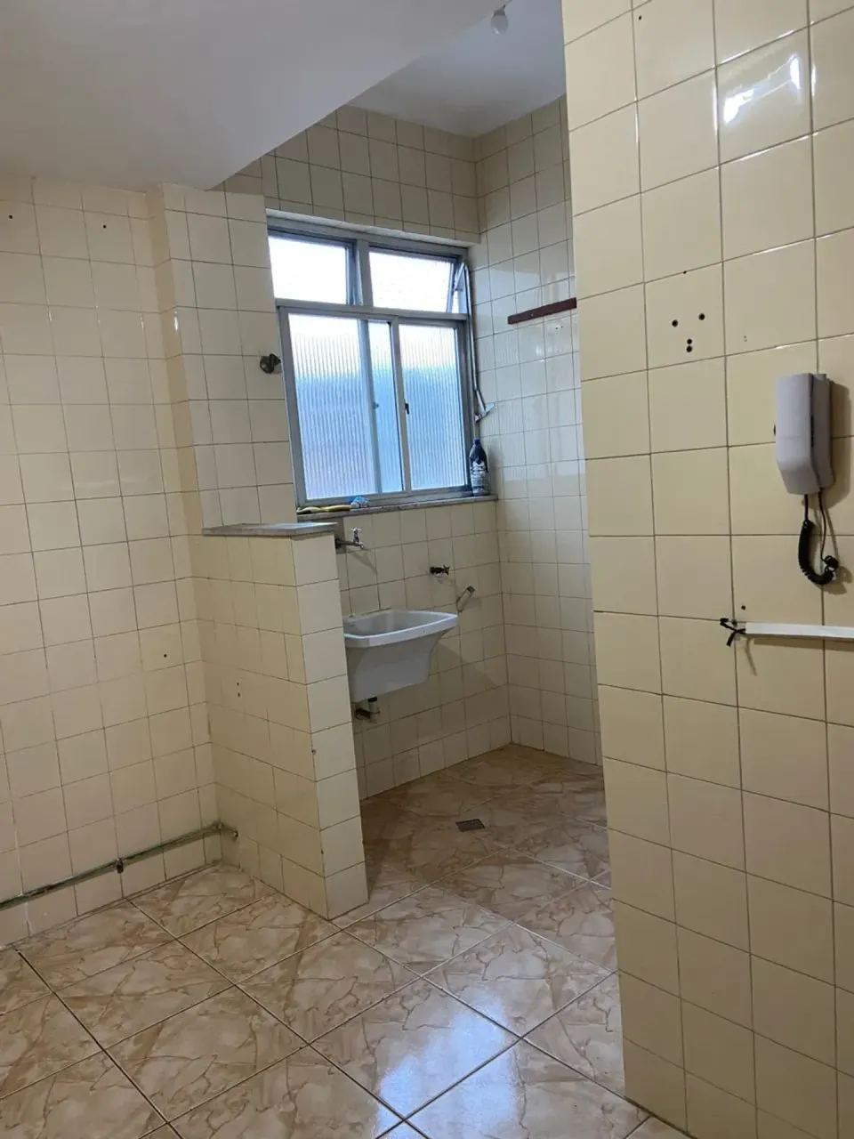 60 m² apartment with 2 bedrooms and 1 parking space — photo 3