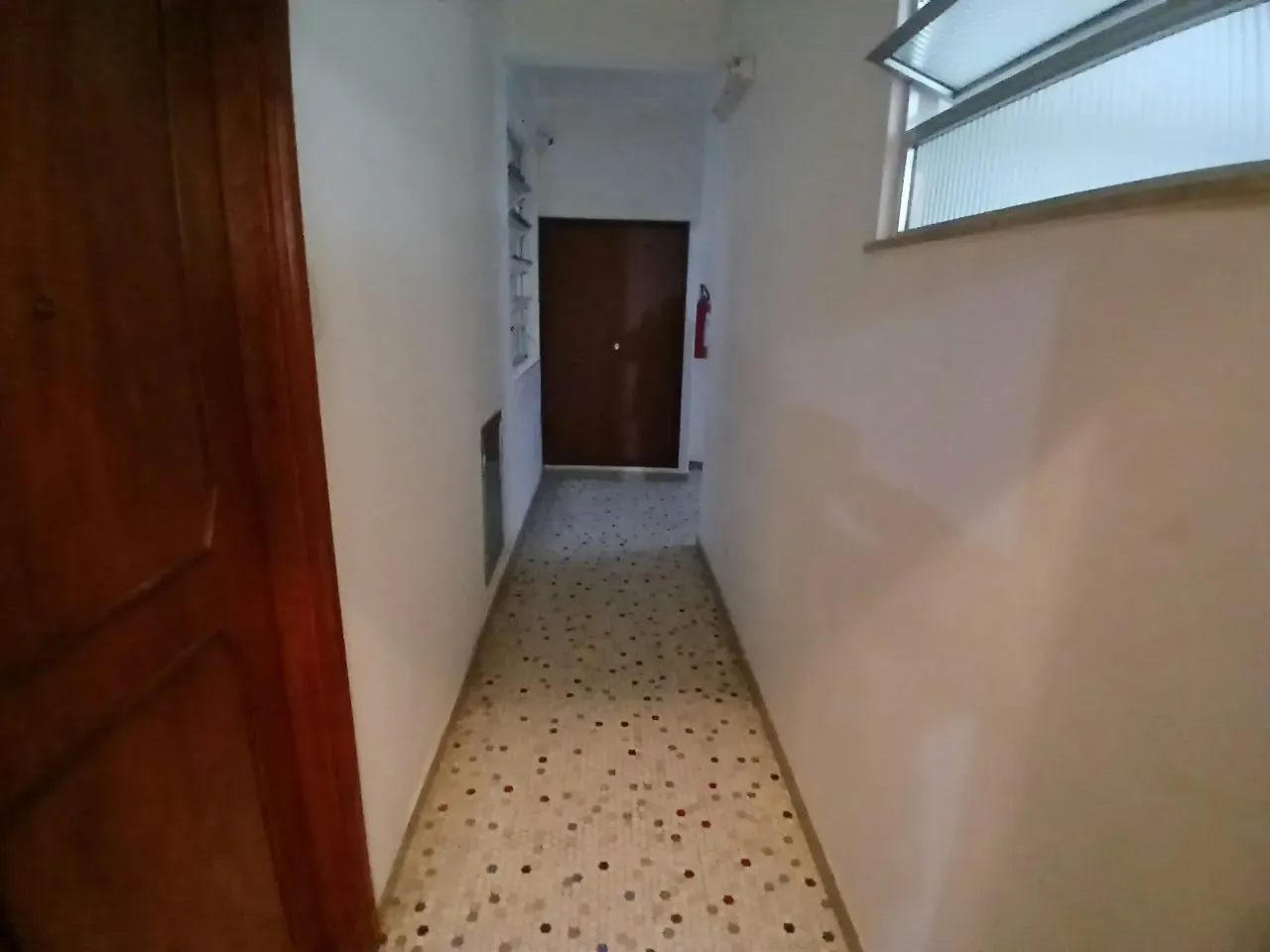 Квартира: 1 спальня, 54 м² — photo 27