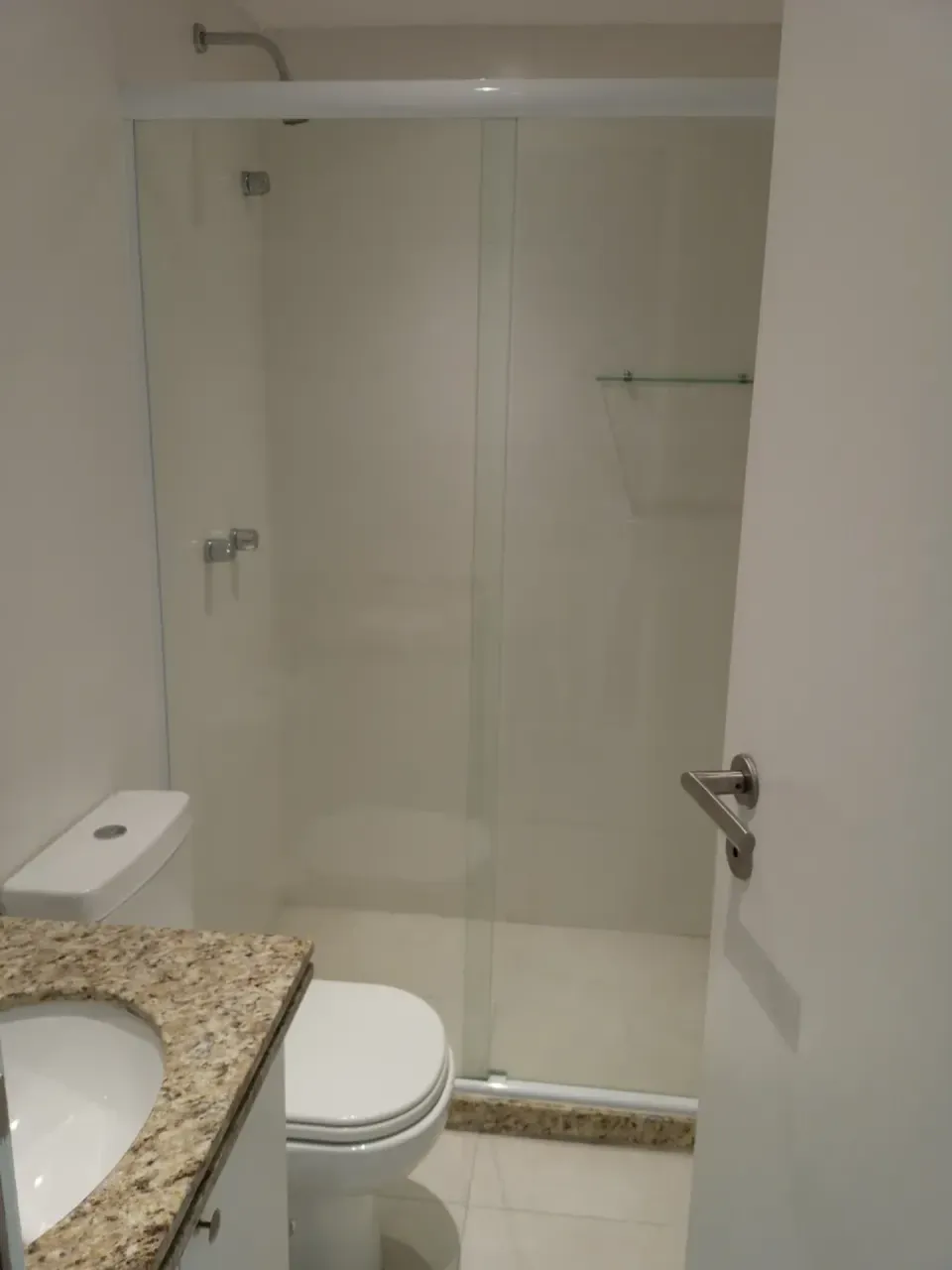 Apartamento para locação de 85 m² com 2 quartos e cozinha separada — photo 10