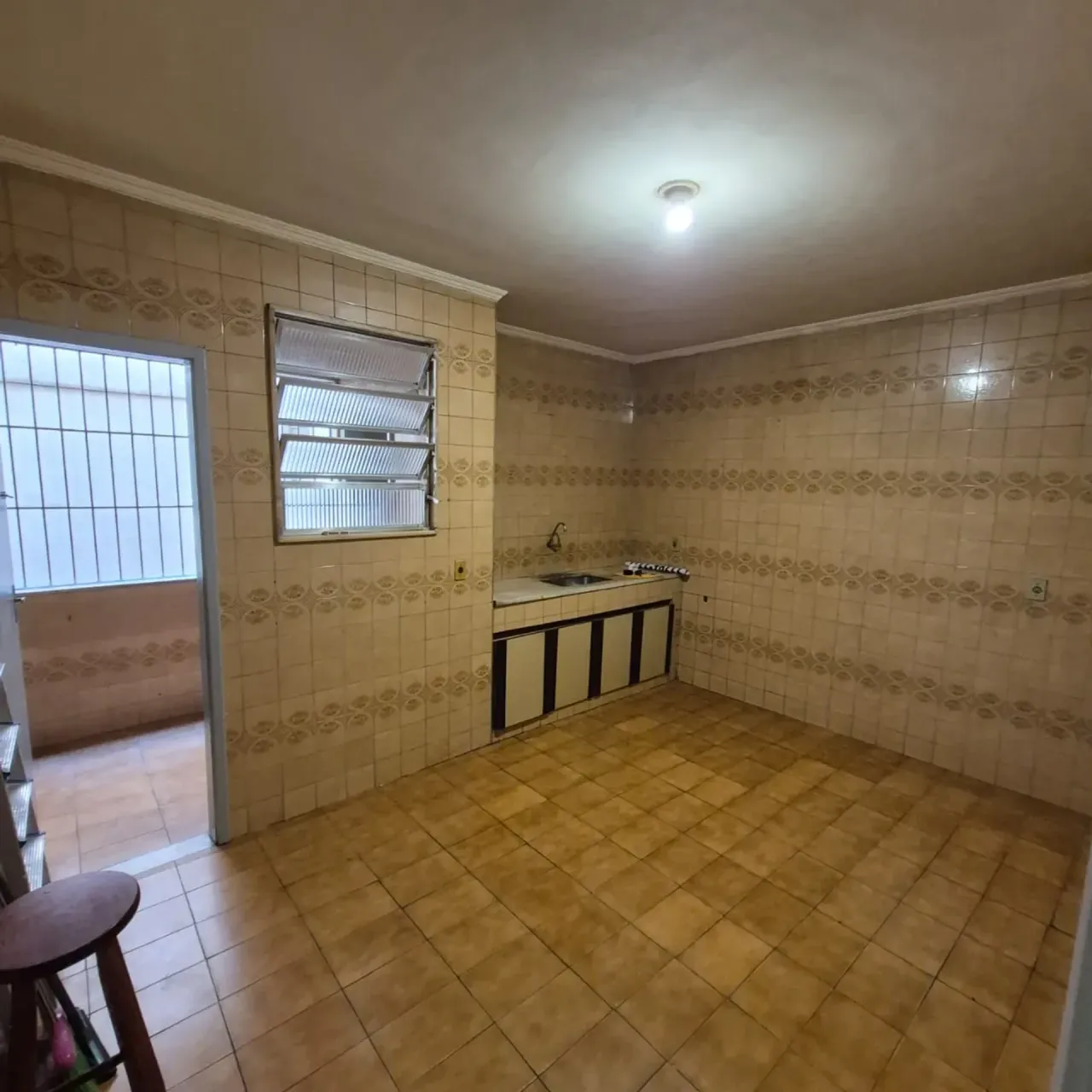 2-bedroom apartment with 3 bathrooms on the 5th floor — photo 6
