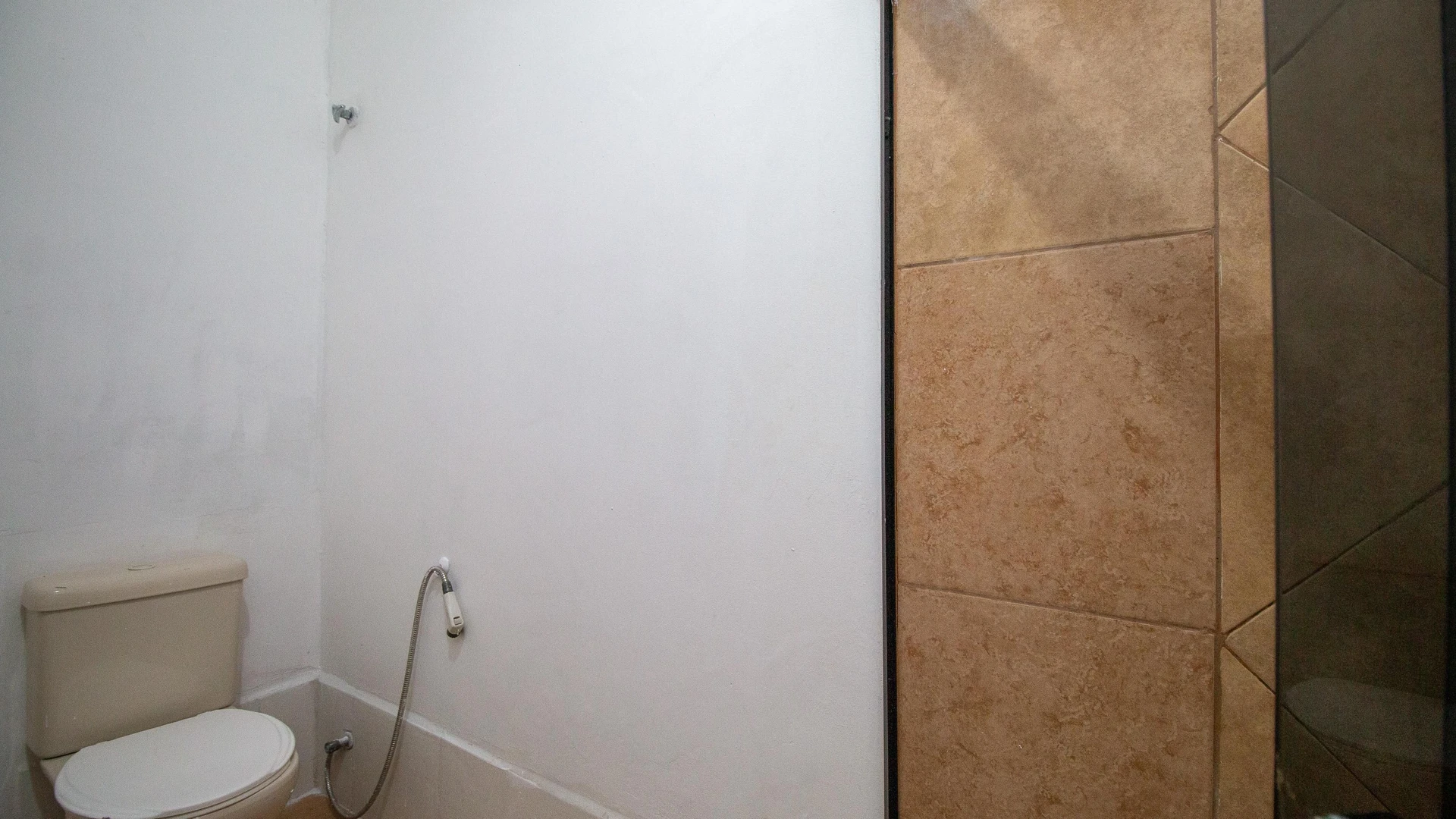 Casa de 2 quartos, sendo 1 suíte, 85 m², Praça da Bandeira — photo 2