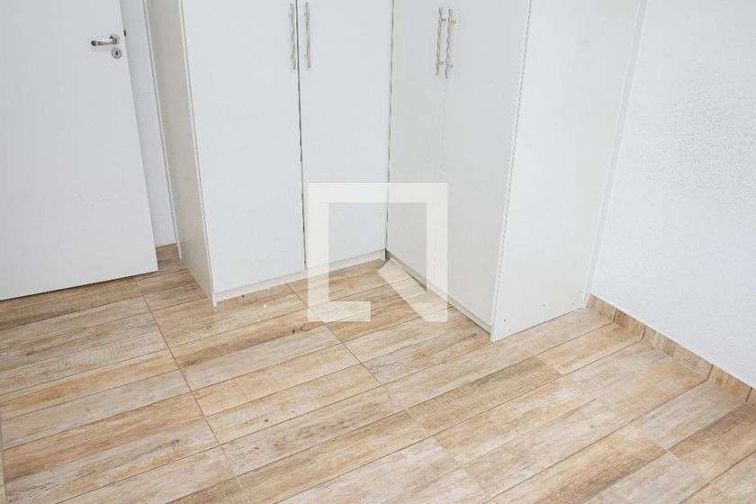 Apartamento de 2 dormitorios con 1 plaza y 50 m² — photo 25