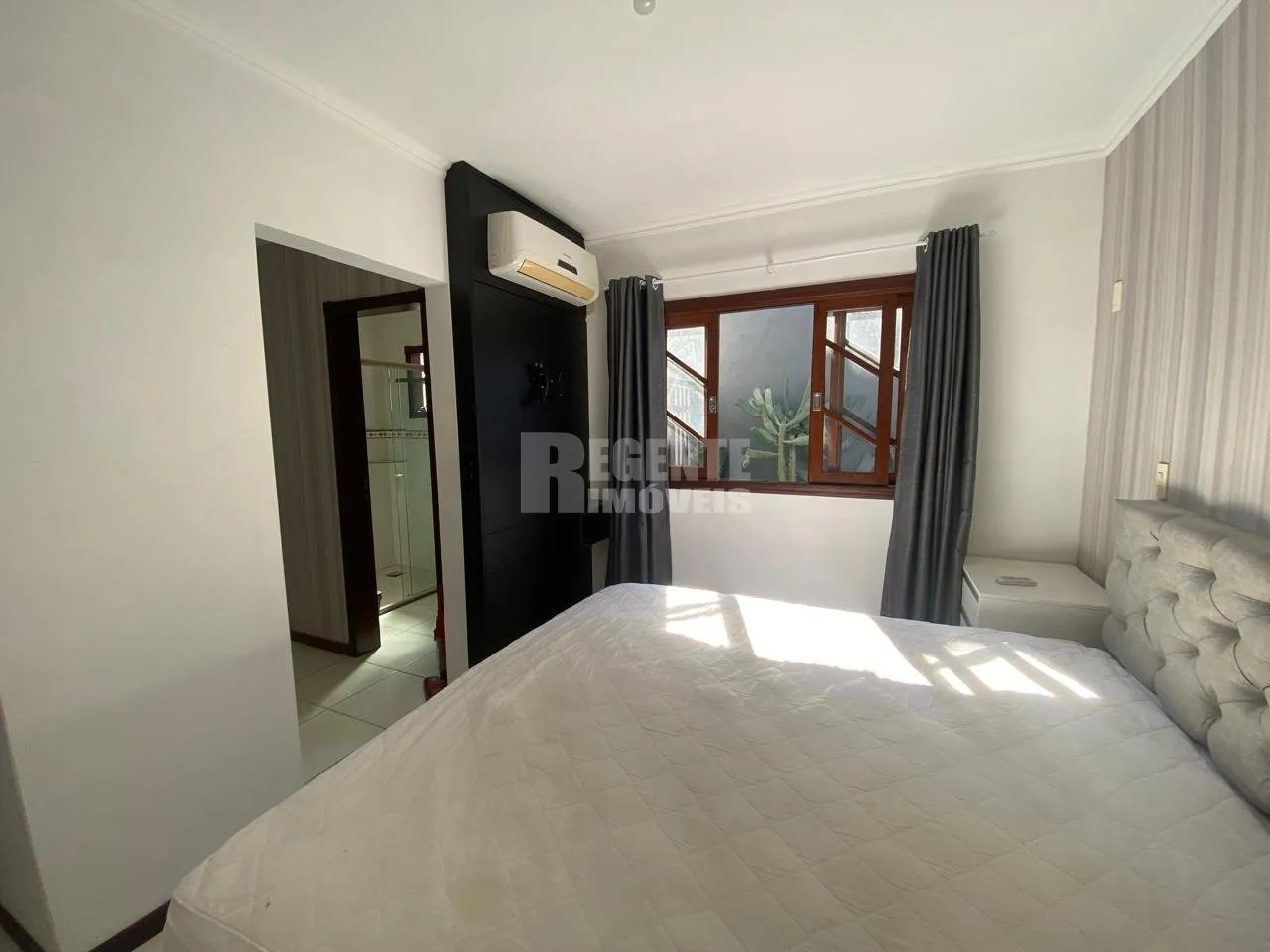 Furnished house, 150 m², with a garden — photo 11