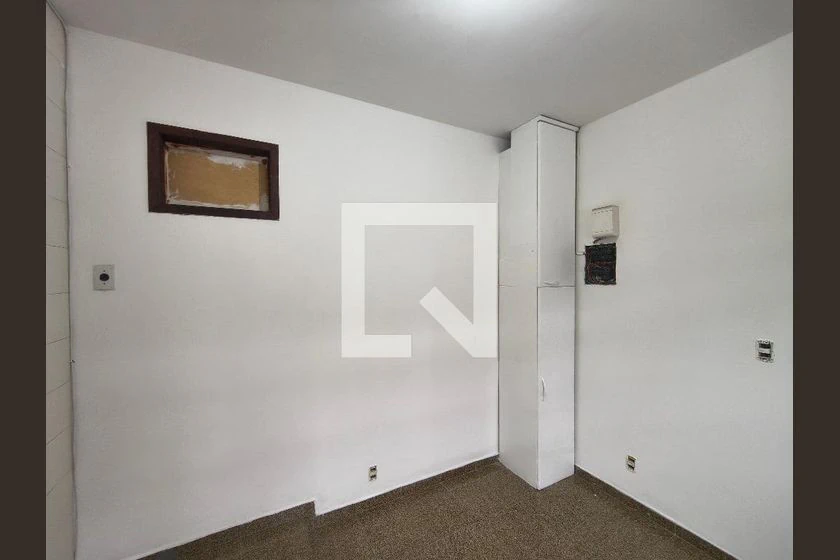 Condo townhouse with 3 bedrooms and 168 m² — photo 3